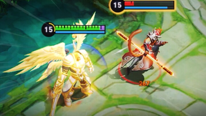 Question: How many monkeys does it take to capture Xiang Yu?