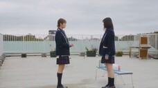 Seishun Cinderella (2022) Ep.08