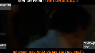 phải chạy nhanh mới sống p4 #reviewphimabc