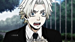 长大后怎么变样了