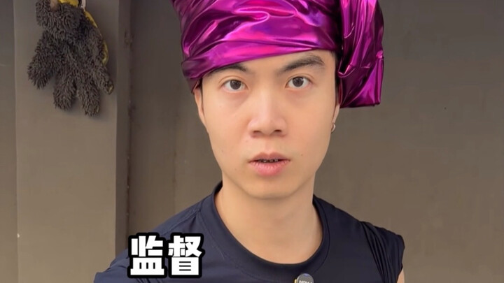 วิดีโอบล็อกการแข่งขันอินเดียซูเปอร์ 750 โอเพ่น