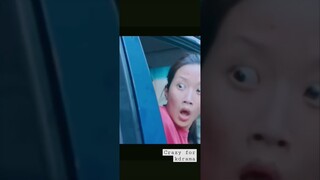 true beauty funny scenes