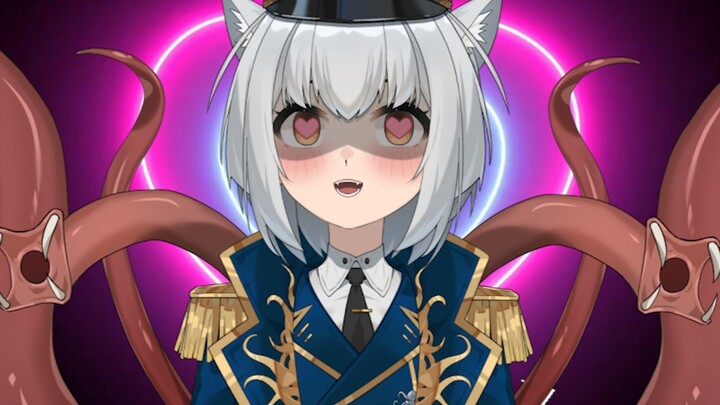 Listen up! You should feel honored to be violated by me!