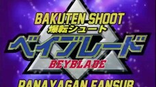 bakuten-shoot-beyblade EPS 26 sub indo