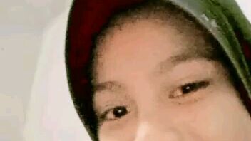 si paling comell kuu😍😙