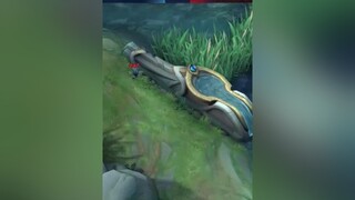 Prac sa rank di ako marunong mobilelegends mlbbcreatorcamp mlbbttofficial fypシ fyp mlbbcontentcreat