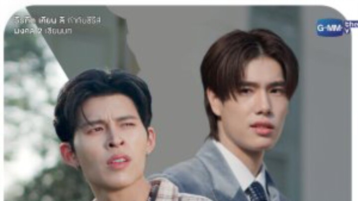 EPS 1-6 INDO SUB END