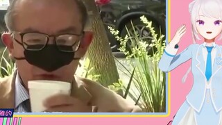 ⚡I am a good brother who loves to read the news⚡ [Shanghai Morning - Qiya's Weekly News (13th Issue)