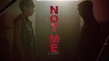 Not Me EP.12
