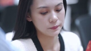 في النهاية، تمكنتُ من الترقية وزيادة الراتب بفضل قدراتي، هيا بنا!