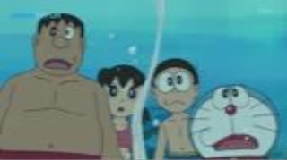 Doraemon episode 440
