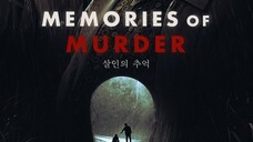 MEMORIES OF MURDER  To watch the full movie at the following link