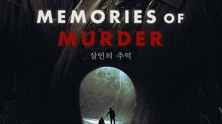 MEMORIES OF MURDER  To watch the full movie at the following link