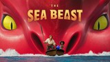The Sea Beast (2022) - With English Sub 1080p