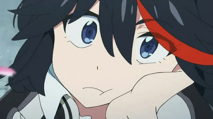 ตอนที่1 อะนิเมะยอดนิยมประจำปี 2010 「2010 ～ 2014」