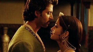 Jodhaa Akbar - Hindi Full Movie