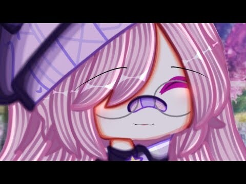 [SpeedEdit] Gift for Alisa sj