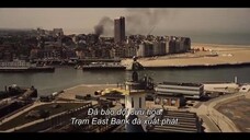 Dưới màn lửa EP 1 [Sub Việt]