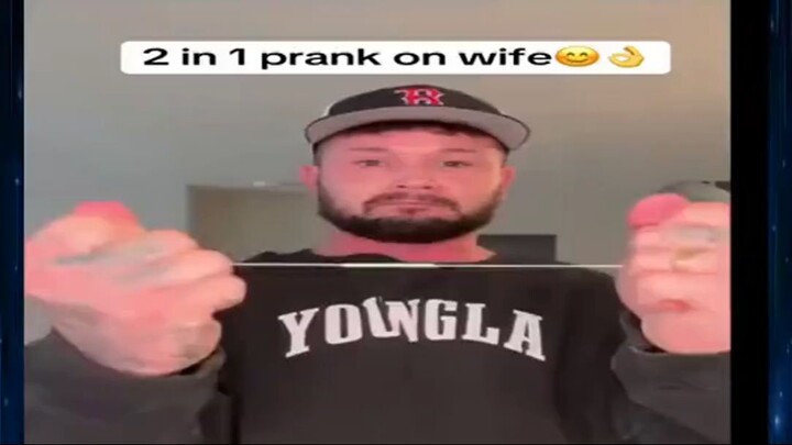 Video without contentCheck it out!#shorts #BiliBilishorts