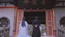 周生辰船新单曲《西州硬汉周生辰》在油腻的世界震撼上线!!