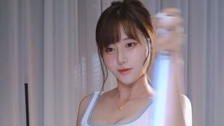 «ماسامي أوڤو» افعلها بسرعة (تعديل)