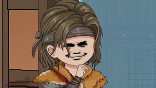 [Xiao Chen's Survival] Episode 07: Obtained 3 high-quality seeds