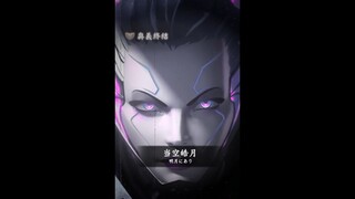 Let's start by trying to box with my shadow!