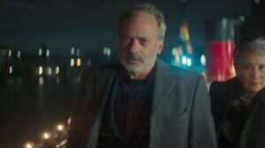 Furies epsoide 3 [Sub Indo]