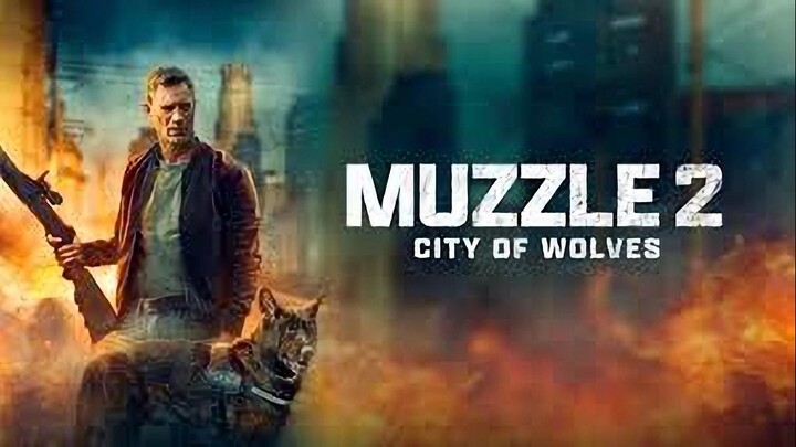 Muzzle_City_of_Wolves_2025_Hindi_+_English_Dual_Audio_Hollywood