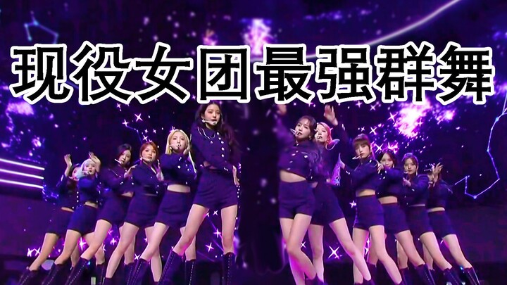 Hasil kegilaan saya, panorama ganti pakaian sekali klik