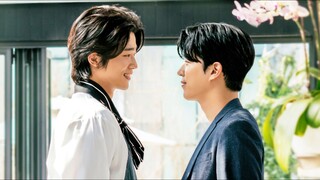 My Sweet Dear |ซับไทย ep.8