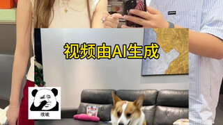 AI终究还是代替不了人类