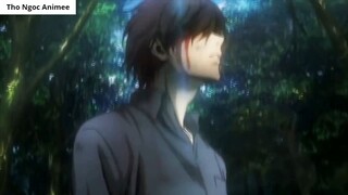 Top 10 Phim Anime Main Chính Bị Phản Bội Và Sau Đó Trở Lên Cực Kỳ Mạnh Mẽ 6