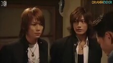 Gokusen Season 2 Episode 6 - Engsub