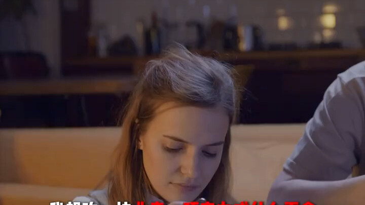 Làm sao kiểm soát đỉnh đường mà không kiêng ngọt? Thời điểm ăn đồ ngọt là chìa khóa!