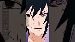Naruto Edit // Naruto Boys saying Their Lovers Name