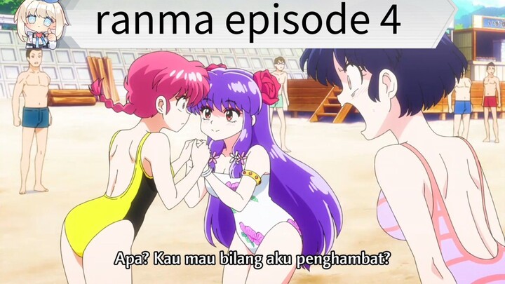 episode 4 season 2