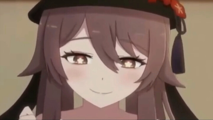 Animasi kenari