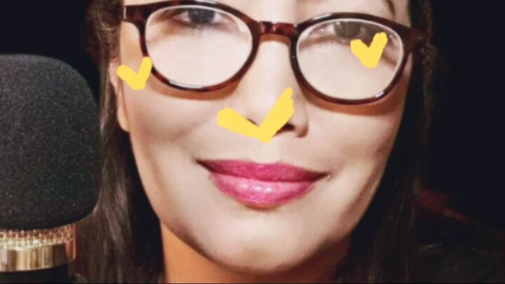 VIDEO_3f8f3c9e-a383-4714-9c98-019b3944f068