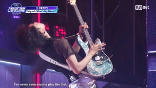 steal heart club episode 2 eng sub [스틸하트클럽 2화]