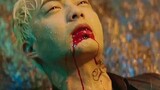 [TV&Film] HK Gangsters on the Screen