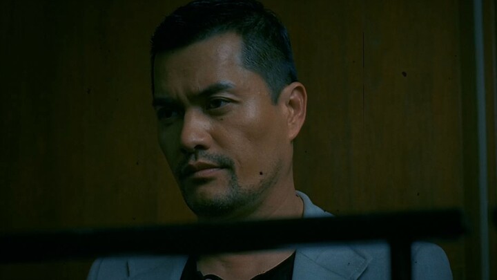 “Come on, call me Brother Zha.”