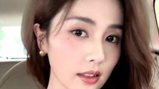 กวางขาว คือกวางหรือเปล่า?