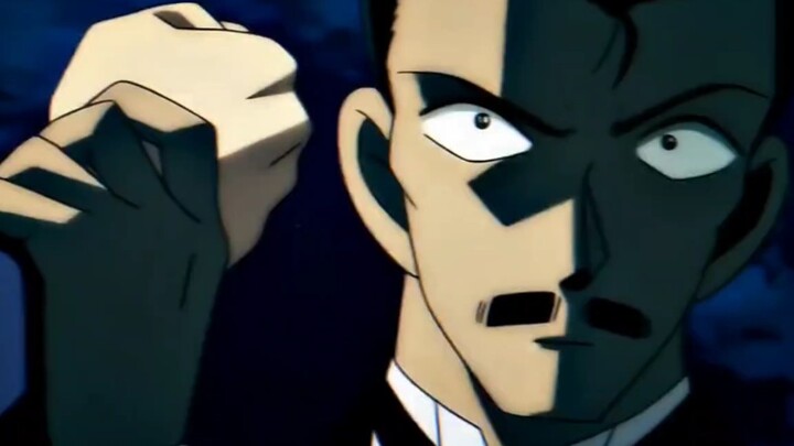 “来自毛利的安全感”