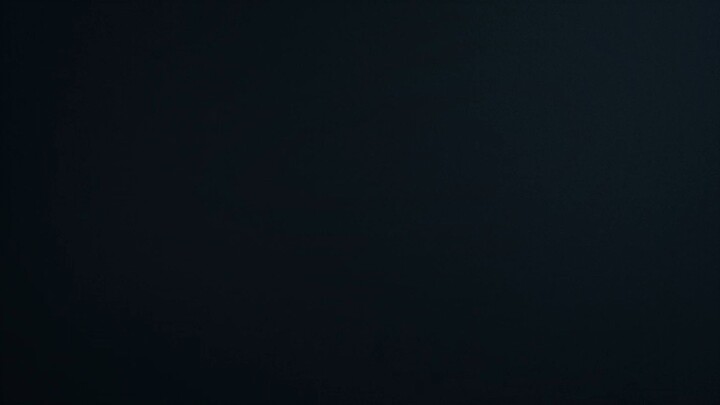 ดับมือสังหาร ตอนที่ 8