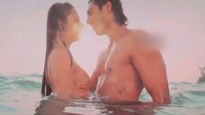 Indian new movie Saiyaara (2025)