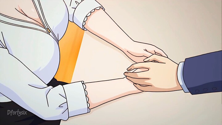 TrustMe. V2