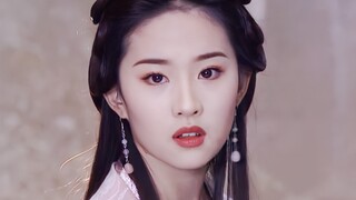 ดูสิ! ปรากฏว่าฉากของหญิงสาวสวยวัย 15 ปีในนิยายเรื่องนี้ไม่ใช่เรื่องแต่ง!