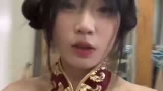 สาวสวย#สาวเต้น