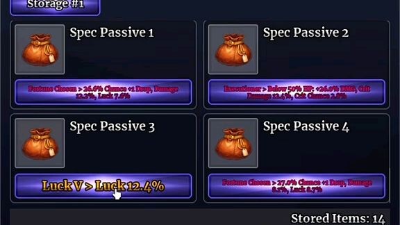 tungkol to sa manga naga laro ng sailor peace